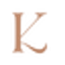 Korai