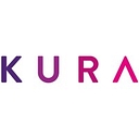 Kura (Cs) Ltd logo