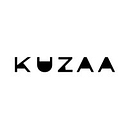 Kuzaa logo