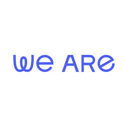 We Are Learning logo