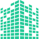 We Are Legal Revolution logo