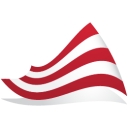 Liberty National Bank