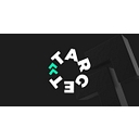 Lifeblood logo