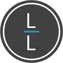 Lifeline Computer Solutions, Inc. logo
