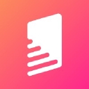 Lighthouse London logo
