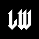 We Are Likewise logo