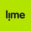 Lime Communications logo
