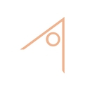 Little Agency Leeds logo