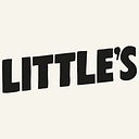 Little's Coffee logo