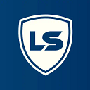 wearelivesafe logo