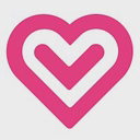 AVA LIVS AKTIEBOLAG logo
