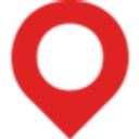 We Are Locals logo
