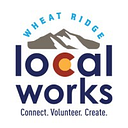 Wheat Ridge 2020 Inc logo