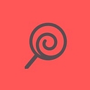 Lollipop logo