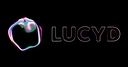 Lucyd logo