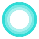 Luminate logo