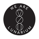 We Are Lunarium