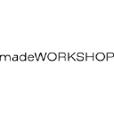 Favicon of Wearemade