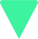 Major Tom logo