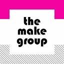 Favicon of The Make Group Worldwide Ltd.