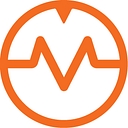 Manifold logo