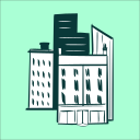 MAPP logo