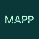 Mapp logo