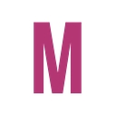 Maverick Inc. logo