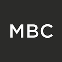 We Are Mbc logo