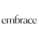 Embrace Essentials Inc. CA logo