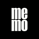 Me:Mo logo