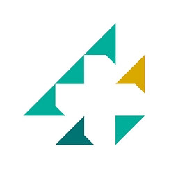 MH