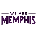 Favicon of We Are Memphis