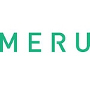 Meru logo