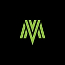 Metabolic Fitness logo