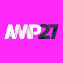 Method logo
