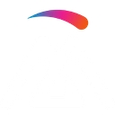 Metronome LLC logo