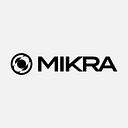 Mikra logo