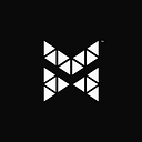 Favicon of Mindful Media