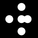 Minority Media Inc. logo