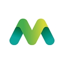 Favicon of Mint Technology