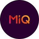 MiQ Digital