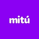wearemitu.com logo