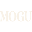 MOGU logo