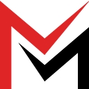 Moore Digital Print and Mail Center, Tulsa