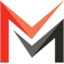 Favicon of Moore