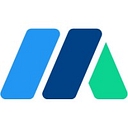 Mosaic logo