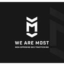 Men Opposing Sex Trafficking Inc logo