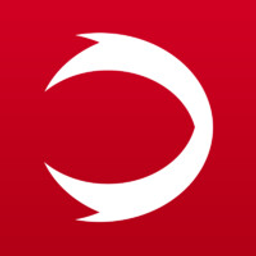 Motive logo