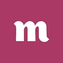 Motivo logo